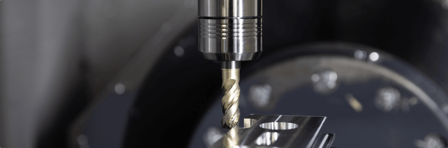 precision toolmaking subcontracting